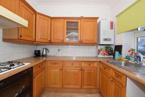 4 bedroom terraced house for sale, Hunstanton