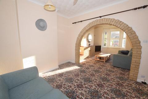 4 bedroom terraced house for sale, Hunstanton