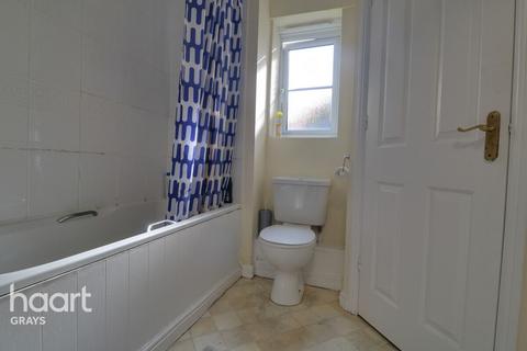 22 Coniston Avenue, Purfleet, RM19 1PQ