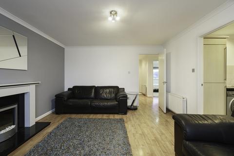 2 bedroom flat to rent, Ruthrieston Court, Aberdeen