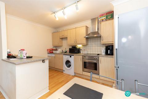 2 bedroom flat for sale - Redgrave, Millsands, Sheffield City Centre, S3 8NF