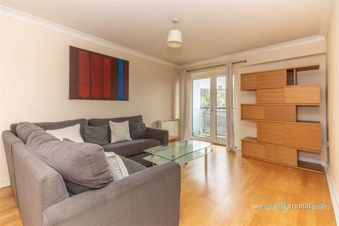 2 bedroom flat for sale, Redgrave, Millsands, Sheffield City Centre, S3 8NF
