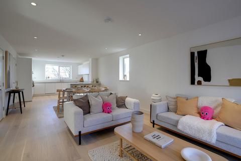 4 bedroom detached house to rent - Nexa Meadows, Exeter