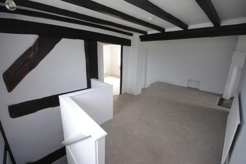 5 bedroom farm house to rent - Hodnet, Market Drayton