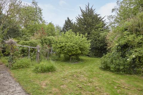 Brookfield Boyden End, Wickhambrook, Newmarket, CB8 8XX