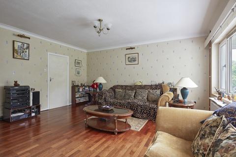 Brookfield Boyden End, Wickhambrook, Newmarket, CB8 8XX