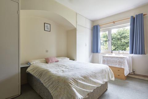 Brookfield Boyden End, Wickhambrook, Newmarket, CB8 8XX