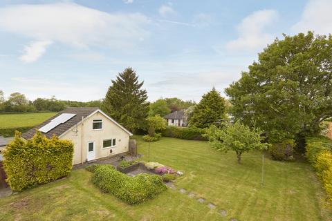 St Helier Attleton Green, Wickhambrook, Newmarket, CB8 8YB