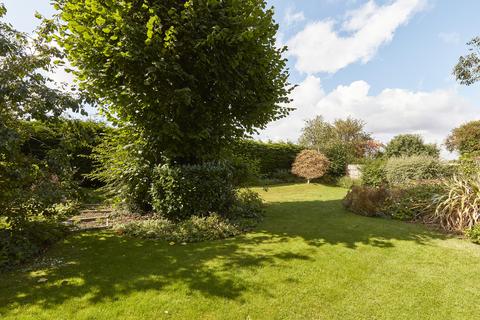 4 bedroom detached house for sale, Church Street, Sudbury CO10