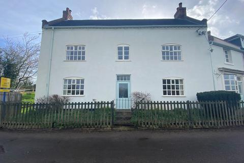 5 bedroom farm house for sale, Lullington Road, Coton-in-the-Elms