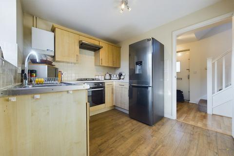 82 Derby Road, Uttoxeter, ST14 8EA