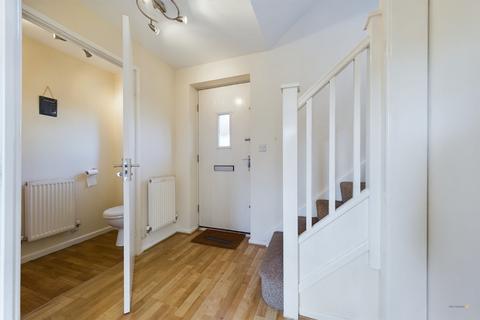 82 Derby Road, Uttoxeter, ST14 8EA