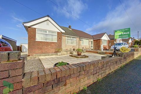 21 Coniston Drive, Darwen, BB3 3BJ