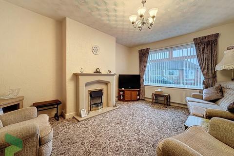 21 Coniston Drive, Darwen, BB3 3BJ
