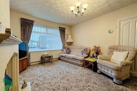 21 Coniston Drive, Darwen, BB3 3BJ
