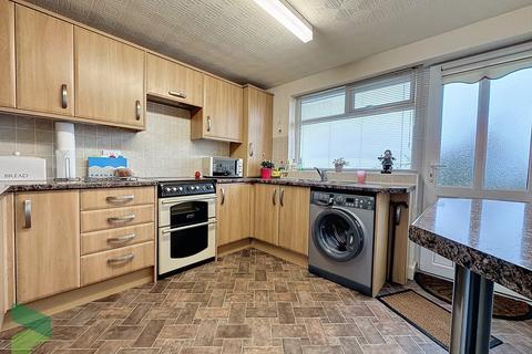 21 Coniston Drive, Darwen, BB3 3BJ