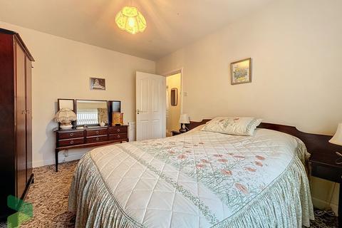 21 Coniston Drive, Darwen, BB3 3BJ