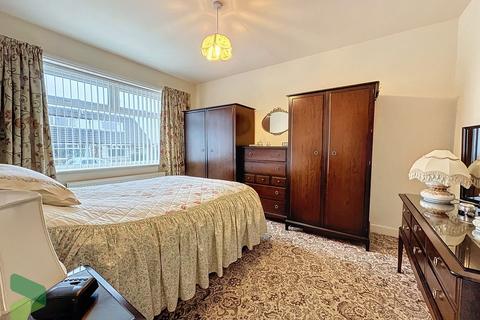 21 Coniston Drive, Darwen, BB3 3BJ