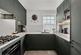 South Worple Way, East Sheen, London, SW14