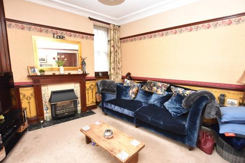 4 bedroom end of terrace house for sale, Nelson Street, Dalton-in-Furness, Cumbria