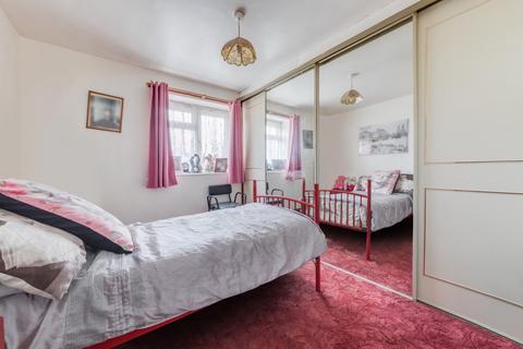 3 bedroom maisonette for sale - Ash House, Longfield Estate, London