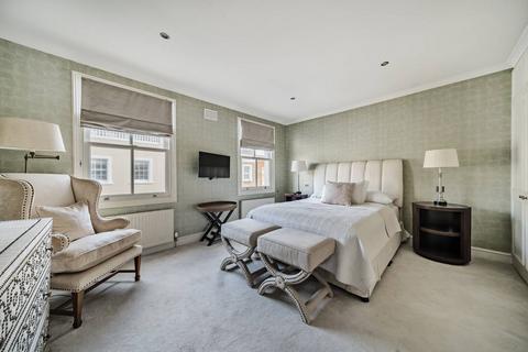 4 bedroom terraced house for sale, Slaidburn Street, Kings Road, London, SW10