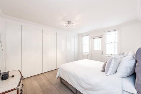2 bedroom flat for sale, Emperors Gate, South Kensington, London, SW7