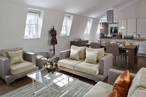 3 bedroom flat to rent, Knightsbridge, SW3, Knightsbridge, London, SW3