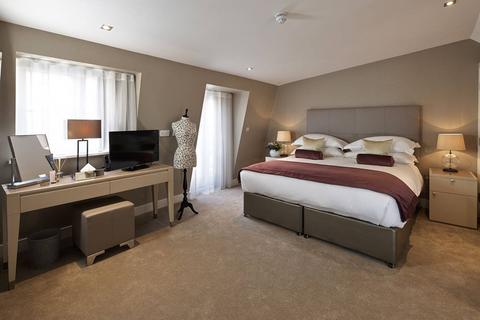 3 bedroom flat to rent, Knightsbridge, SW3, Knightsbridge, London, SW3