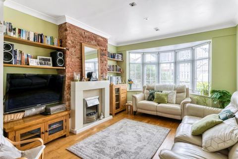7 Lamorbey Close, Sidcup, DA15 8BA