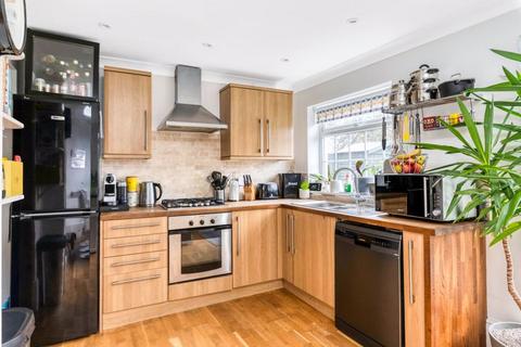 7 Lamorbey Close, Sidcup, DA15 8BA