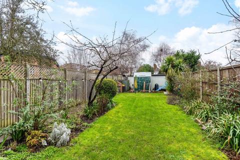 7 Lamorbey Close, Sidcup, DA15 8BA