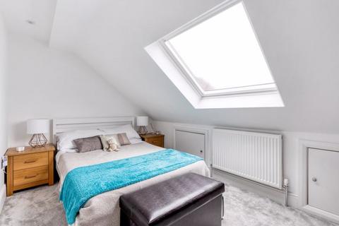 7 Lamorbey Close, Sidcup, DA15 8BA