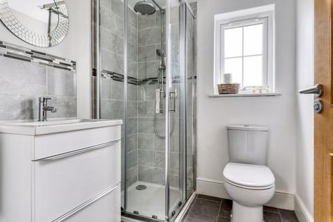 7 Lamorbey Close, Sidcup, DA15 8BA