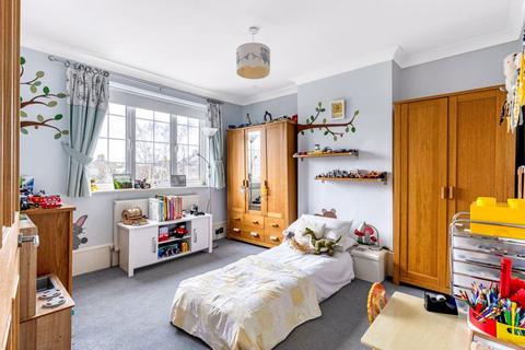 7 Lamorbey Close, Sidcup, DA15 8BA