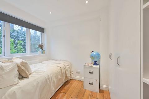 2 bedroom flat for sale, St Georges Road, Elephant and Castle, London, SE1