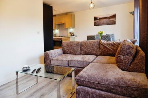 2 bedroom apartment for sale - Lichfield Road, Sutton Coldfield B74