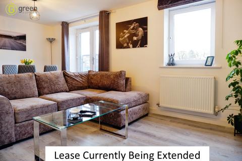 2 bedroom apartment for sale, Lichfield Road, Sutton Coldfield B74