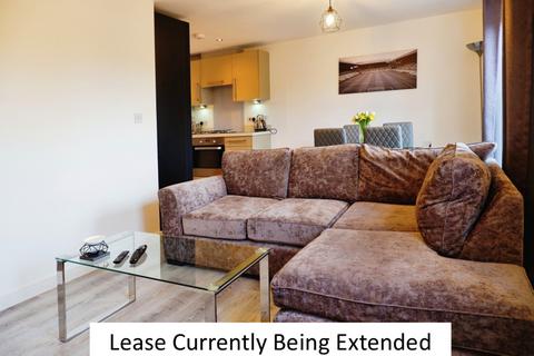 2 bedroom apartment for sale, Lichfield Road, Sutton Coldfield B74