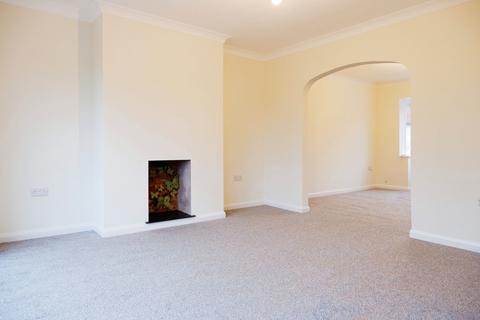 62 Bedford Drive, Sutton Coldfield, B75 6AX