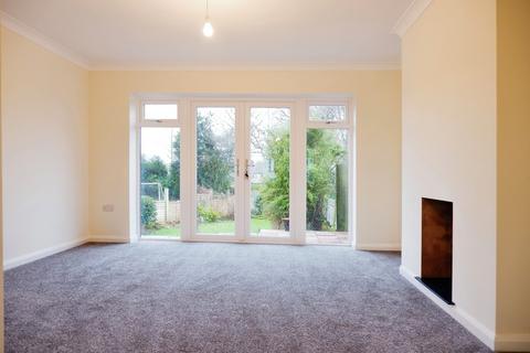 62 Bedford Drive, Sutton Coldfield, B75 6AX