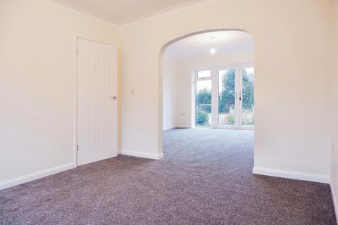 62 Bedford Drive, Sutton Coldfield, B75 6AX