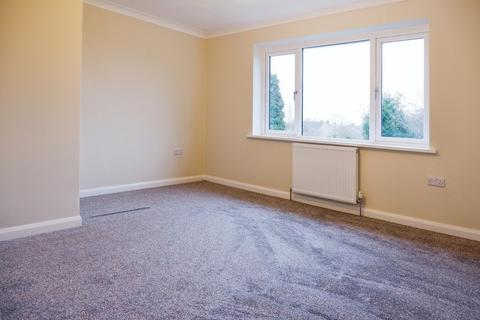 62 Bedford Drive, Sutton Coldfield, B75 6AX