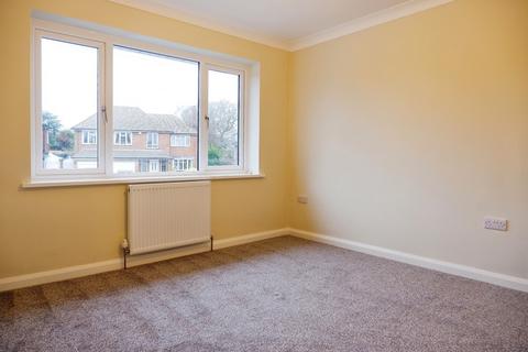 62 Bedford Drive, Sutton Coldfield, B75 6AX