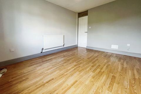 1 bedroom apartment for sale, Old Walsall Road, Birmingham B42