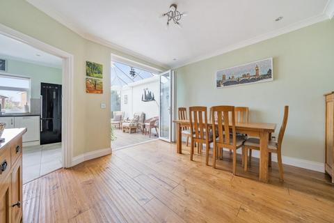 3 bedroom semi-detached house for sale, Old Farm Avenue, Sidcup DA15