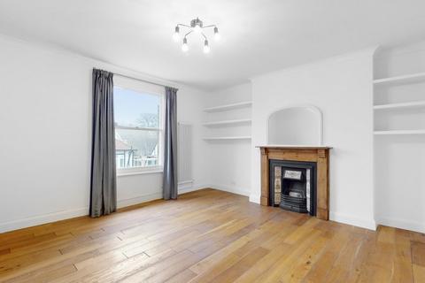 63e Nightingale Road, London, E5 8NB