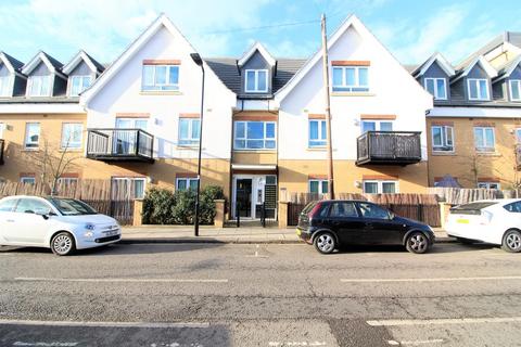 undefined, Featherstone Road, Southall
