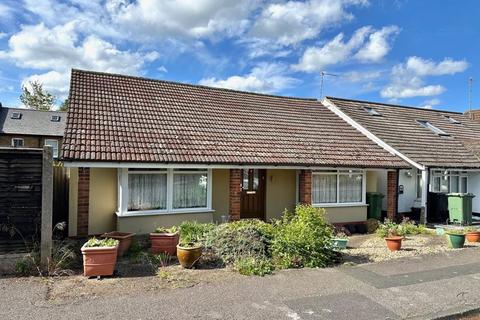 1 Beech Way, Epsom, KT17 4NG