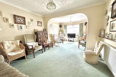 1 Beech Way, Epsom, KT17 4NG